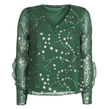Vero Moda  Blusen VMFEANA