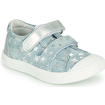 GBB  kinderschuhe NOELLA
