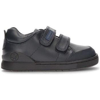 Biomecanics Kinderschuhe 201101 azul