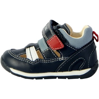 Geox  Kinderschuhe 151701