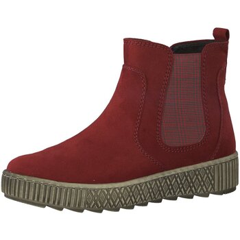 Jana  Stiefeletten Stiefeletten 25461 555