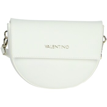 Valentino Handtasche VBS3XJ02