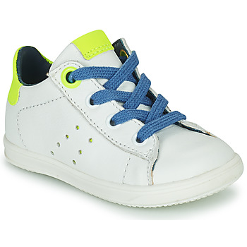 Little Mary  Kinderschuhe DUSTIN