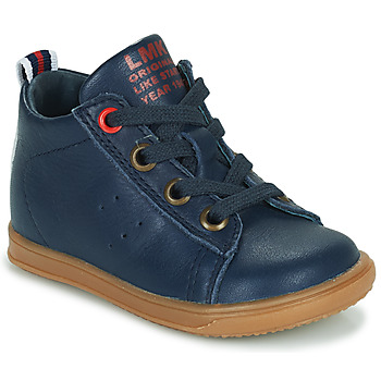 Little Mary  Kinderschuhe LEON