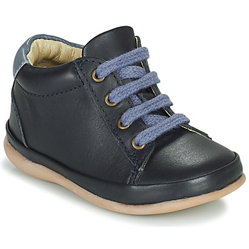 Little Mary  Kinderschuhe GAMBARDE