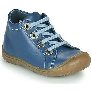 Little Mary  Kinderschuhe GOOD !