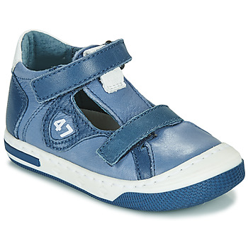 Little Mary  Kinderschuhe LORENZO