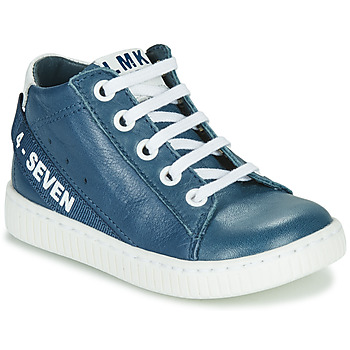 Little Mary  Kinderschuhe LUCKY