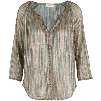 See U Soon  Blusen 20112137