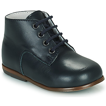 Little Mary  Kinderschuhe MILOTO