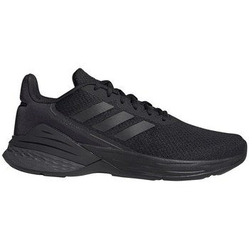 adidas  Herrenschuhe Response SR