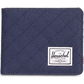Herschel  Geldbeutel Roy RFID