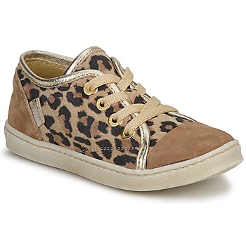 Pinocchio  kinderschuhe -