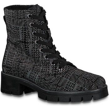 Jana  Stiefel Stiefeletten Da.-Stiefel 8-8-25208-25-099