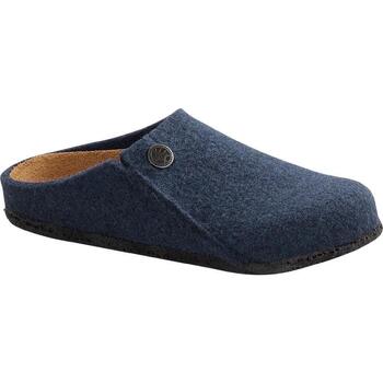 BIRKENSTOCK Pantoffeln Kinder 1017920