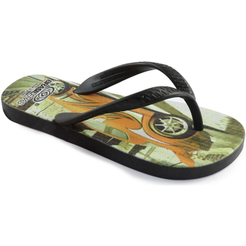 Brasileras  Zehentrenner für Kinder Kid Cars