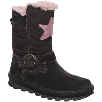 Superfit  Stiefel Winterstiefel 310566L 310566L BLSH BLSH