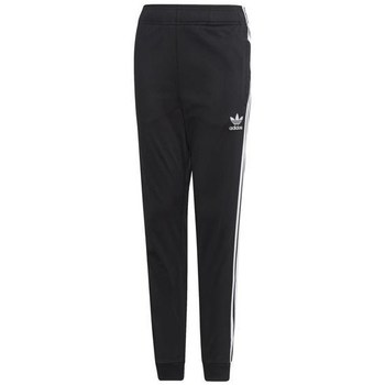 adidas  Hosen Junior Superstar Pants
