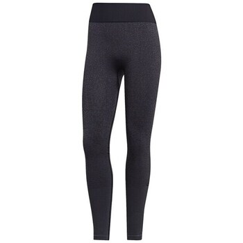 adidas  Strumpfhosen BT PK Flw