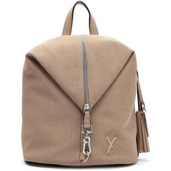 Suri Frey Rucksack Rucksack SFY Romy