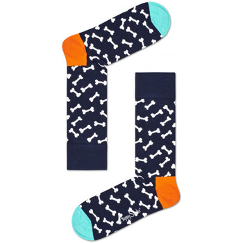 Happy socks  Socken 2-pack dog lover gift set