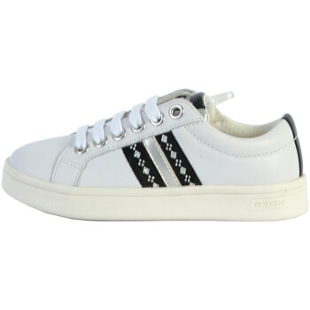 Geox  kinderschuhe 152478