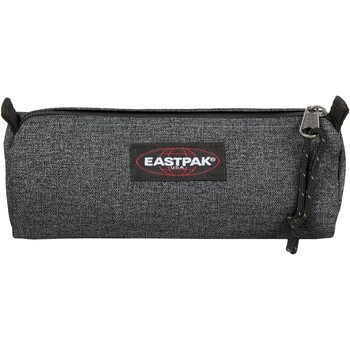 Eastpak Geldbeutel 270560