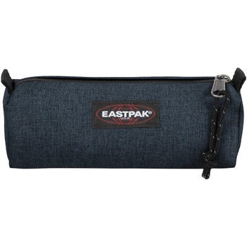 Eastpak Geldbeutel 261022
