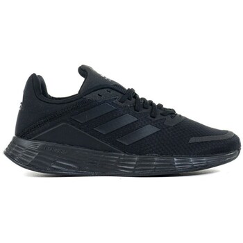 adidas  Kinderschuhe Duramo SL K