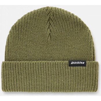 Dickies  Mütze Woodworth