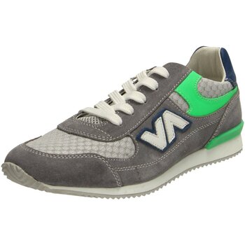Vado  Halbschuhe Schnuerschuhe Tennis 73401 414