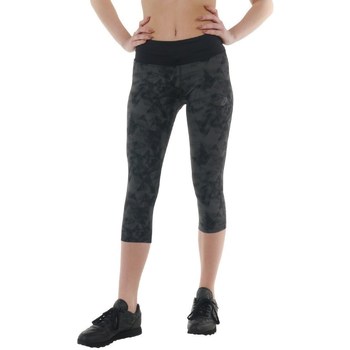 Asics  Hosen 34 Fuzex Knee Tight