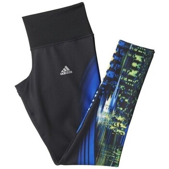 adidas  Strumpfhosen GO TO Gear