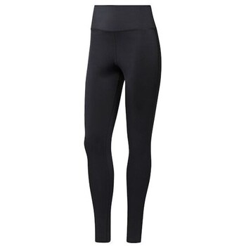 Reebok Sport Strumpfhosen Workout Ready