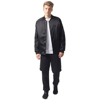 adidas  Hosen Winter Sweat Pants