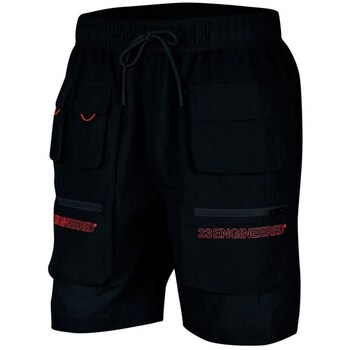 Nike 7/8 & 3/4 Hosen Air Jordan 23 Engineered