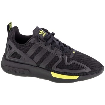 adidas Kinderschuhe ZX 2K Flux J
