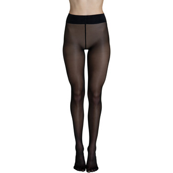 Lisca  Strumpfwaren Strumpfhose 40 DEN transparent Selection
