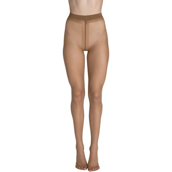 Lisca  Strumpfwaren Auswahl  20 DEN transparente Strumpfhose
