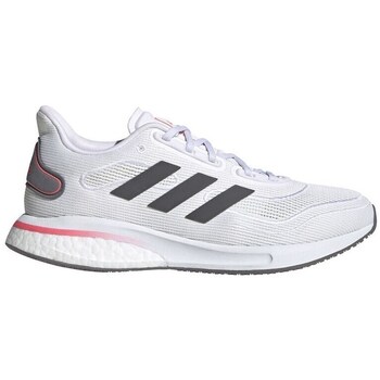 adidas  Herrenschuhe Supernova W