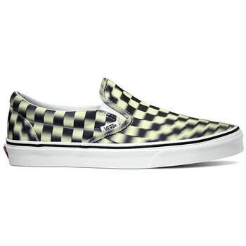 Vans Slip on Classic Slip-On