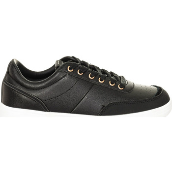 Superdry Schuhe WF100004A-02A