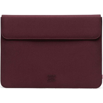 Herschel Laptop-Taschen Spokane Sleeve for MacBook 05''