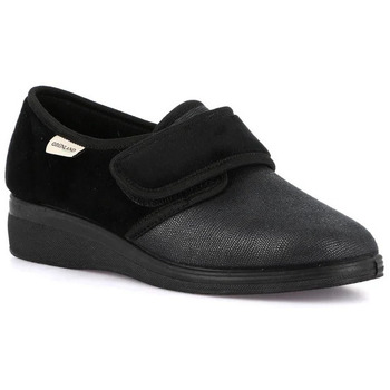Grunland  Damenschuhe DSG-PA0598