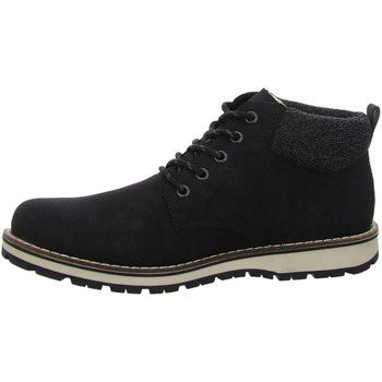 Rieker  Stiefel 38419-00