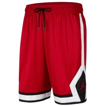 Nike  7/8 & 3/4 Hosen Air Jordan Jumpman Diamond