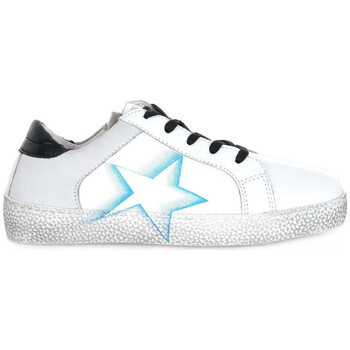 Grunland Kinderschuhe BIANCO