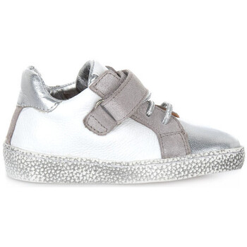 Grunland Kinderschuhe BIANCO NOON