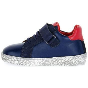 Grunland Kinderschuhe BLU NOON