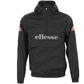 Ellesse  Windjacken Acera Jacket